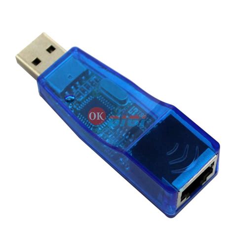 Rd9700 usb ethernet adapter driver download